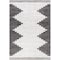 Livabliss Eagean EAG-2356 Outdoor Safe Area Rug EAG2356-2211 - alternate 1